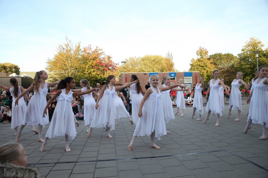 Schoolplein Festival B 498.jpg